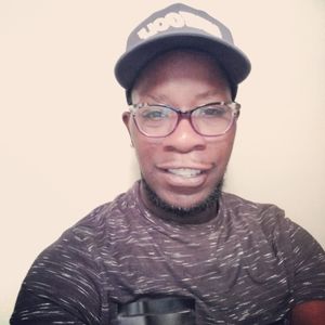 Meet your Posher, Billy